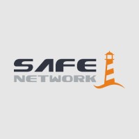 Safe Network S.r.l.