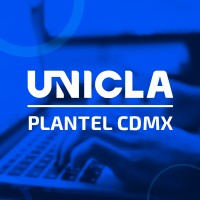 Universidad Contemporánea de las Américas Plantel Ciudad de México logo - Similar company to Universidad De Morelia