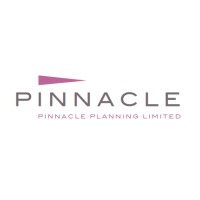 Pinnacle Planning Limited logo - Similar company to Hunter Architects  & Planners