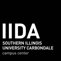 IIDA | Southern Illinois University Carbondale logo - Similar company to Iida Gateway Chapter