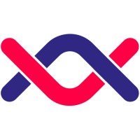 Boomerang Neeltje Jans | Goes logo - Similar company to Het Arrangement