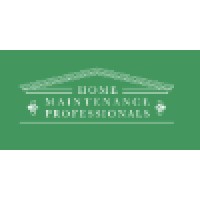 Home Maintenance Professionals