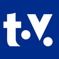 The Digital TV Consultancy Limited logo - Similar company to Shift2Stream