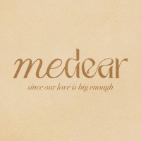 Medear logo - Similar company to Happywork