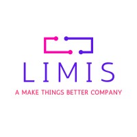 LIMIS LLC logo - Similar company to Ieverware Technologies