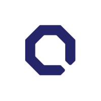 QRAD Technologies logo - Similar company to Feuerlabs