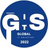 Global IT Solution BD logo - Similar company to Intellecthr