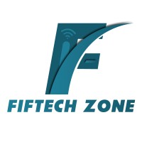 email you b toFiftech Zone Private Limited logo - Similar company to Phoenix Solutions Pvt. Ltd..
