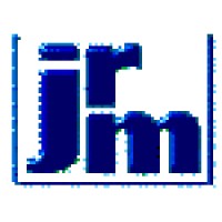 Jazz Record Mart
