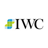 IWC Probate & Will Services logo - Similar company to Shipindex.Org