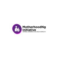 Motherhood NG Initiative logo - Similar company to Charis Corporate Event