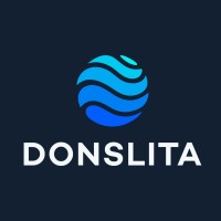 Donslita logo - Similar company to Sh Consult