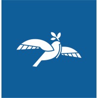 Life In Abundance International