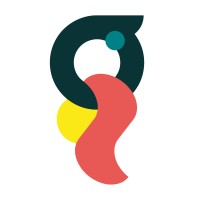 Gustaaf Klimt logo - Similar company to Heilig Graf