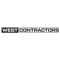 West Contractors logo - Similar company to Slam Engineering