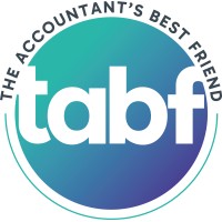 The Accountant's Best Friend Ltd logo - Similar company to Thenetwork.Uk