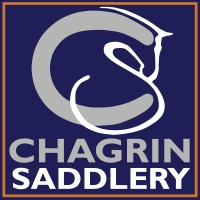 Chagrin Saddlery