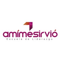 Amimesirvio logo - Similar company to Grupo Promo