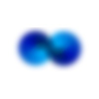 Studio Terrestre / Earthly Studio logo - Similar company to Red Antenna