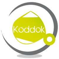 Marketing - digital logo - Similar company to Cabinet D'Expertise Sociale
