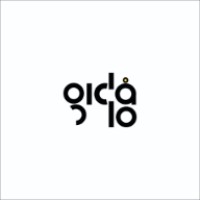 Gidalo Property Marketing logo - Similar company to Azyo