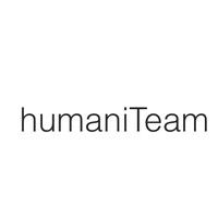 humaniTeam logo - Similar company to Sognomatto
