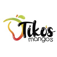 Tiko Mangos S.P.R. de R.L. logo - Similar company to Rcf Distributors, Llc