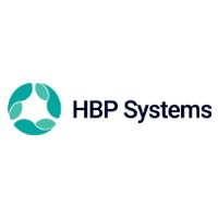 HBP Systems Ltd logo - Similar company to Stonemere