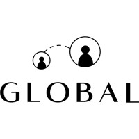 GLOBAL RRHH logo - Similar company to Andermont Consultores