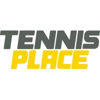 Tennis Place Brasil logo - Similar company to Davy Jones