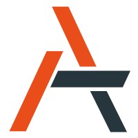 Aruna logo - Similar company to Fonet, Obrt Za Instalaciju Telekomunikacijske Opreme