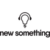 New Something Records