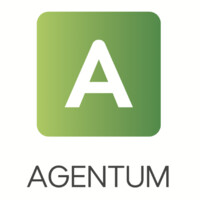 Agentum - Mobile Crm For Real Estate Brokers