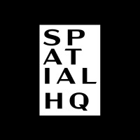 Spatial HQ logo - Similar company to Bas Facilities Management