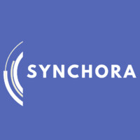 Synchora