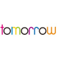 Tomorrow, Inc.
