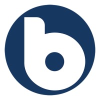 e-ByoBlu logo - Similar company to Fiet'S