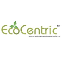EcoCentric (A Unit of ReEco Resource Management Pvt Ltd.) logo - Similar company to Nineth Space