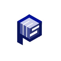 Pranjal Medical System logo - Similar company to Smallstart.Ai