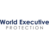 World Executive Protection & Consulting logo - Similar company to Douglas Devananda