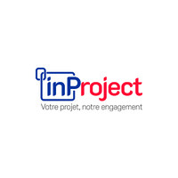 In Project