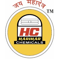 HARIHAR CHEMICALS INDUSTRIES logo - Similar company to Pure Connectt