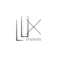LUX Studios LLC logo - Similar company to Onecadd