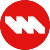 May Measurement Month logo - Similar company to International Society Of Hypertension