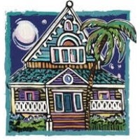 Last Key Realty logo - Similar company to Ocean Key Resort & Spa