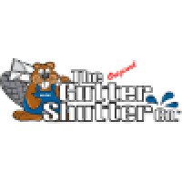 Mid-America Gutters, Inc DBA GutterShutter MFG