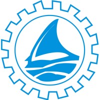 Cey-Nor Foundation Ltd. logo - Similar company to Tenor Global Marine  (Pvt) Ltd.