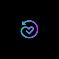 Revent logo - Similar company to Livelink Ai