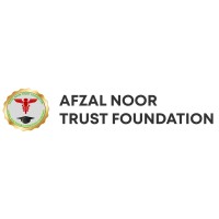 Afzal Noor Trust Foundation
