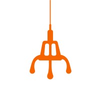 Rent-a-Claw logo - Similar company to Unit-D